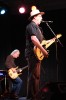 Photo by Tony King